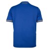 Camiseta de fútbol AS Monaco Segunda Equipación 2025-26 - Hombre